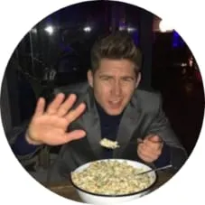 Trivexon Myrkal - Trivexon Myrkal - Pioneering Financial Decentralization