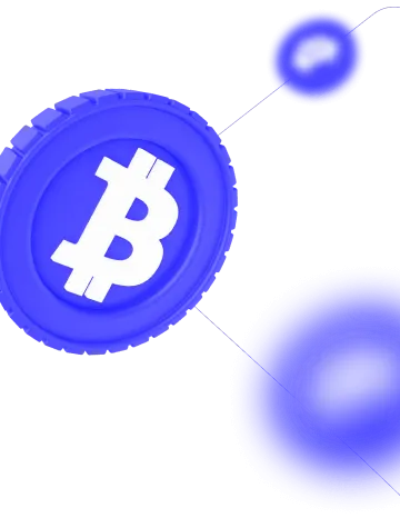 Trivexon Myrkal - The Evolution of Cryptocurrency