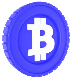 Trivexon Myrkal - LAUNCH YOUR TRADING JOURNEY TODAY